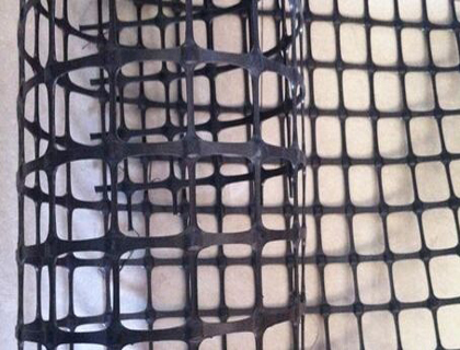 �p�����ϸ��